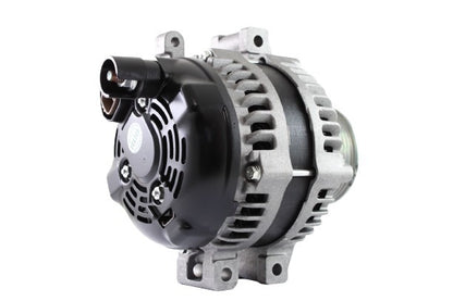 Belstarter IR7997INARP | 14 | img_2984.jpg