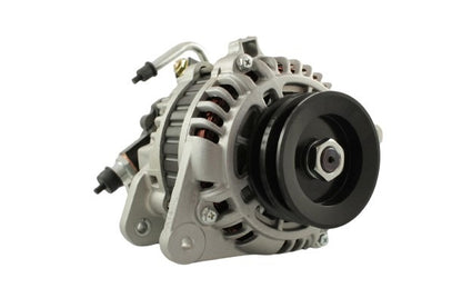 Belstarter IR6407R | 19 | img_2985.jpg