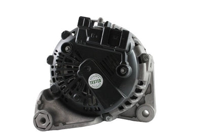 Belstarter IR5593OERP | 12 | img_2987.jpg