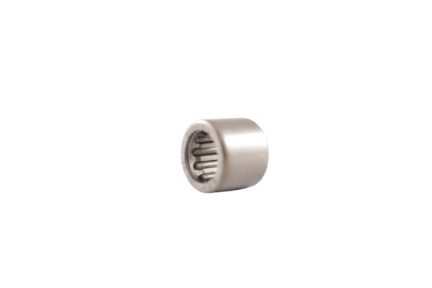 Belstarter IB5824SKF | 1 | img_2987.jpg