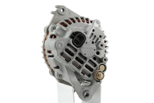 Belstarter IR7848R | 10 | img_2987.jpg