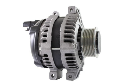 Belstarter IR7997INARP | 17 | img_2987.jpg