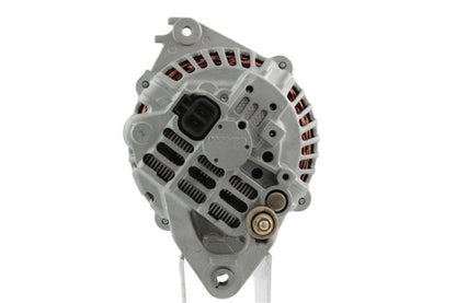 Belstarter IR7848R | 11 | img_2988.jpg