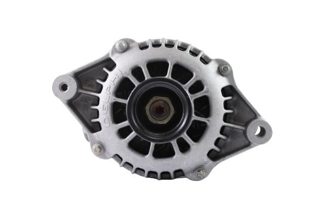 Belstarter IR7900RP | 1 | img_2988.jpg
