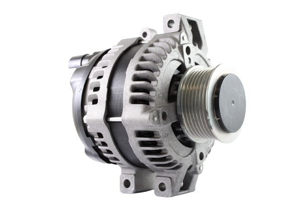 Belstarter IR7997INARP | 18 | img_2988.jpg
