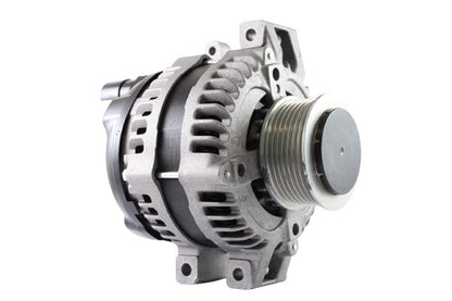 Belstarter IR7997INARP | 18 | img_2988.jpg