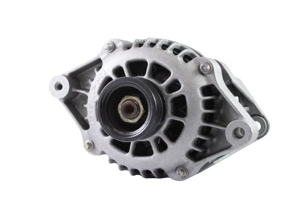Belstarter IR7900RP | 2 | img_2989.jpg