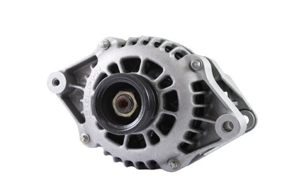 Belstarter IR7900RP | 2 | img_2989.jpg