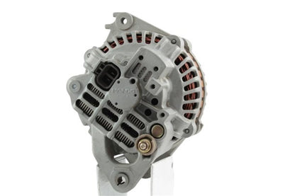Belstarter IR7848R | 12 | img_2989.jpg