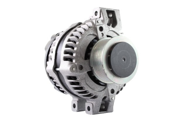 Belstarter IR7997INARP | 19 | img_2989.jpg