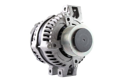 Belstarter IR7997INARP | 19 | img_2989.jpg