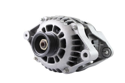 Belstarter IR7900RP | 3 | img_2990.jpg