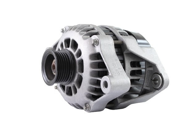 Belstarter IR7900RP | 4 | img_2991.jpg