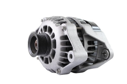 Belstarter IR7900RP | 4 | img_2991.jpg