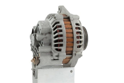 Belstarter IR7848R | 15 | img_2992.jpg
