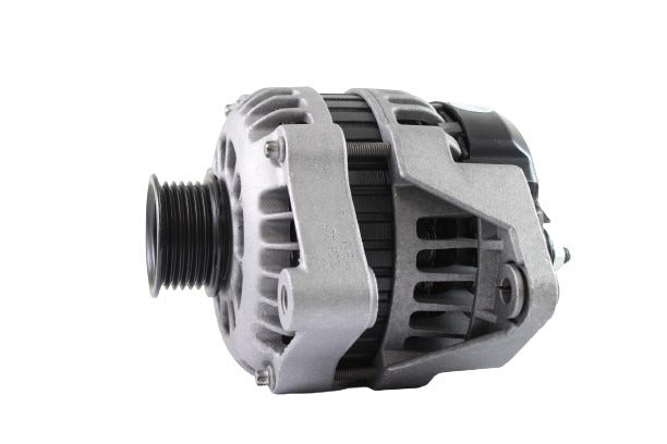 Belstarter IR7900RP | 5 | img_2992.jpg