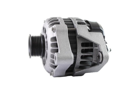 Belstarter IR7900RP | 5 | img_2992.jpg