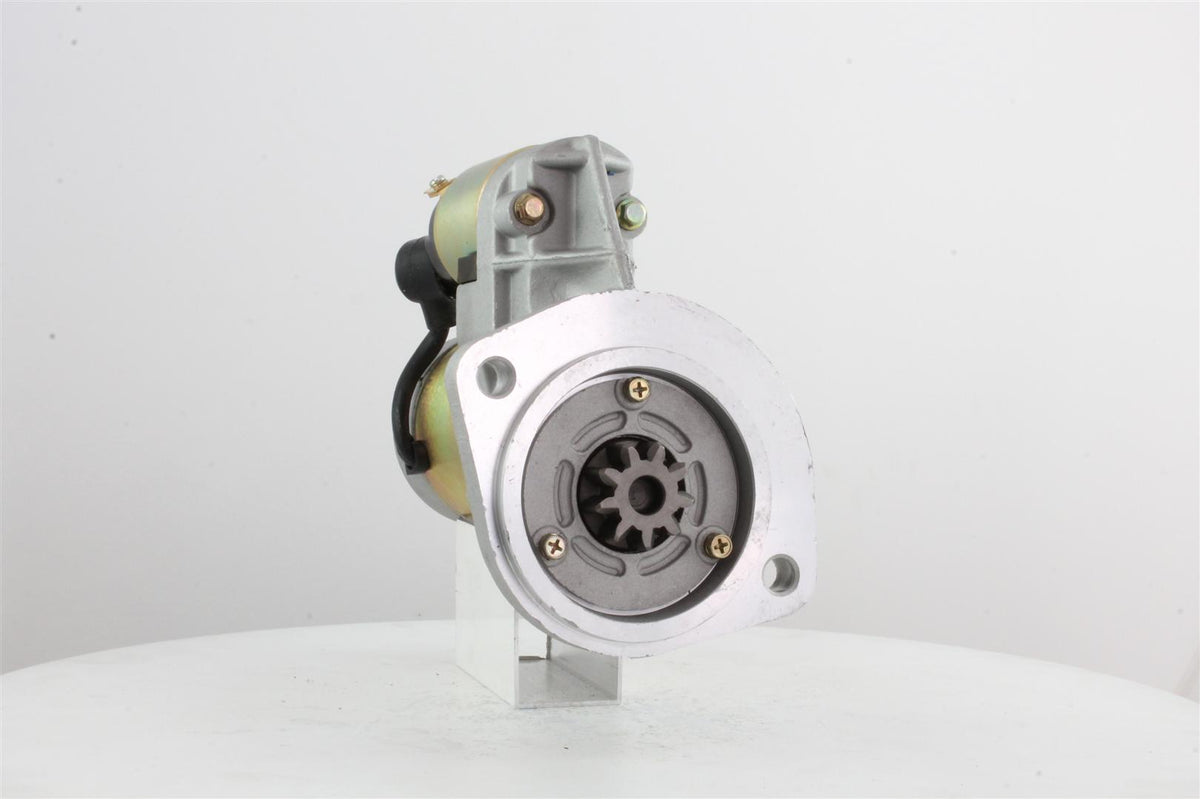 Belstarter IR8718VALEO | 20 | img_2992.jpg