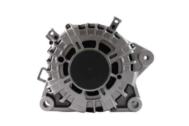 Belstarter IR5587INARP | 1 | img_2993.jpg