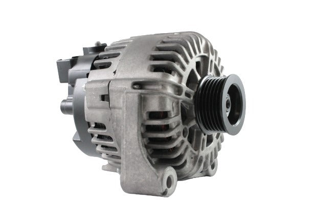 Belstarter IR5593OERP | 18 | img_2993.jpg
