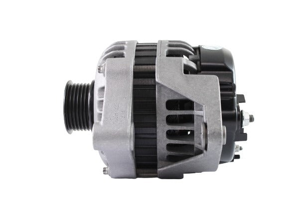 Belstarter IR7900RP | 6 | img_2993.jpg