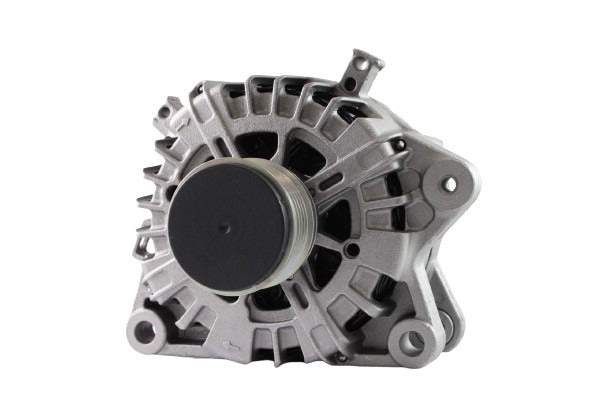 Belstarter IR5587INARP | 2 | img_2994.jpg