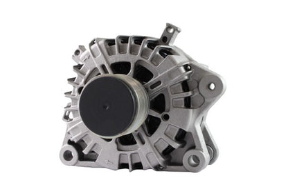 Belstarter IR5587INARP | 2 | img_2994.jpg