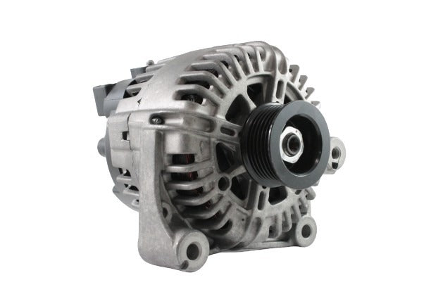 Belstarter IR5593OERP | 19 | img_2994.jpg