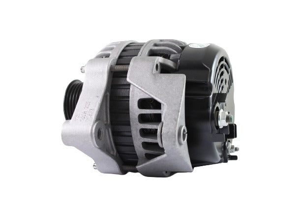 Belstarter IR7900RP | 7 | img_2994.jpg