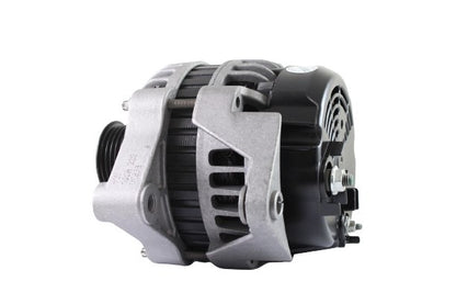 Belstarter IR7900RP | 7 | img_2994.jpg