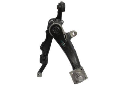 Belstarter IT1534 | 3 | img_2994t.png