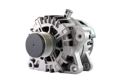Belstarter IR5587INARP | 3 | img_2995.jpg