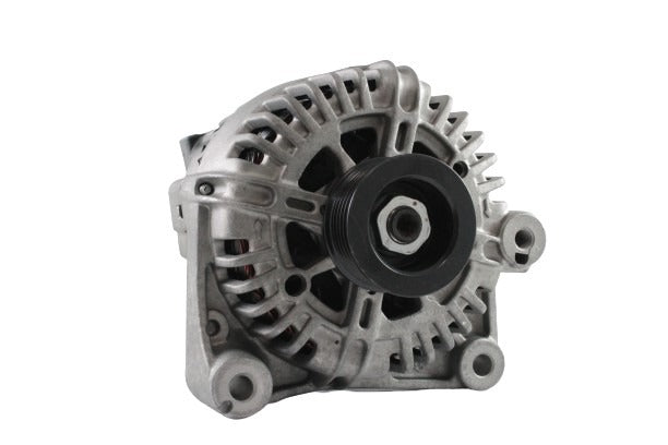 Belstarter IR5593OERP | 20 | img_2995.jpg