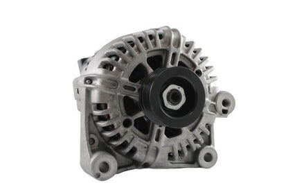 Belstarter IR5593OERP | 20 | img_2995.jpg