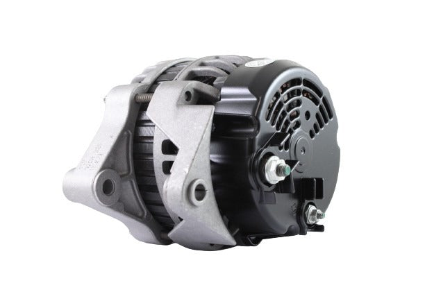 Belstarter IR7900RP | 8 | img_2995.jpg