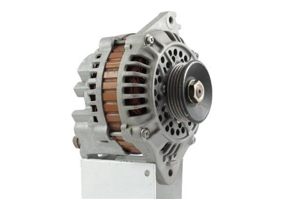 Belstarter IR7848R | 18 | img_2995.jpg