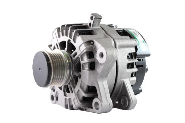 Belstarter IR5587INARP | 4 | img_2996.jpg