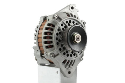 Belstarter IR7848R | 19 | img_2996.jpg