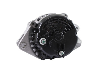 Belstarter IR7900RP | 10 | img_2997.jpg