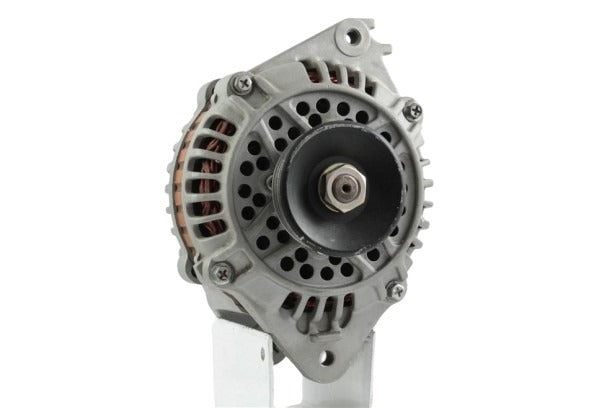 Belstarter IR7848R | 20 | img_2997.jpg