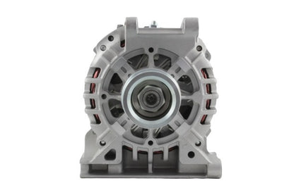 Belstarter IR7272P | 1 | img_2998.jpg
