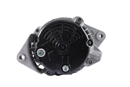 Belstarter IR7900RP | 11 | img_2998.jpg