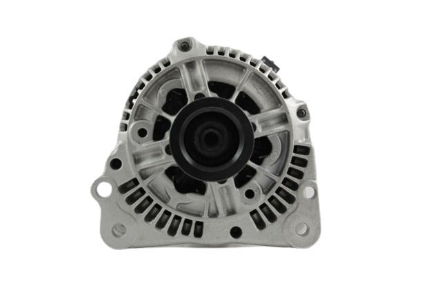 Belstarter IR7234RP | 1 | img_2999.jpg