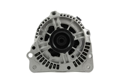 Belstarter IR7234RP | 1 | img_2999.jpg
