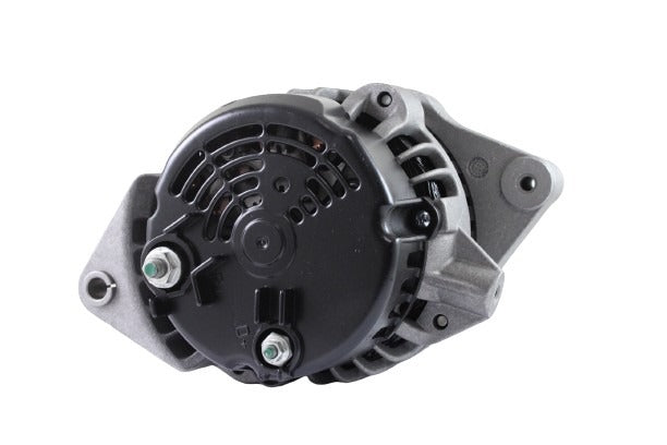 Belstarter IR7900RP | 12 | img_2999.jpg