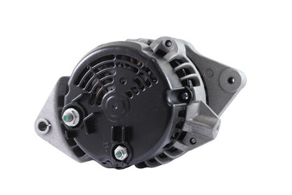 Belstarter IR7900RP | 12 | img_2999.jpg