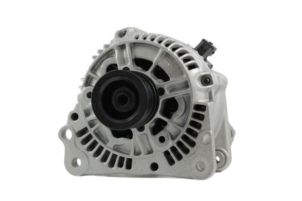 Belstarter IR7234RP | 2 | img_3000.jpg