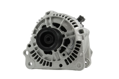 Belstarter IR7234R | 2 | img_3000.jpg