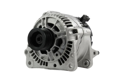 Belstarter IR7234RP | 3 | img_3001.jpg