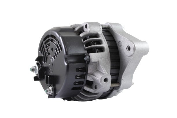 Belstarter IR7900RP | 14 | img_3001.jpg